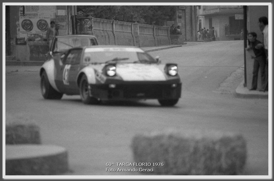 043 targa029_tn.jpg